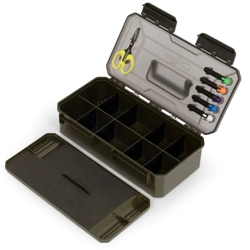 Avid Carp Reload Utility Box